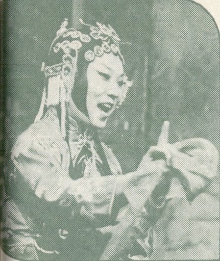 鐵孟秋G01601.jpg