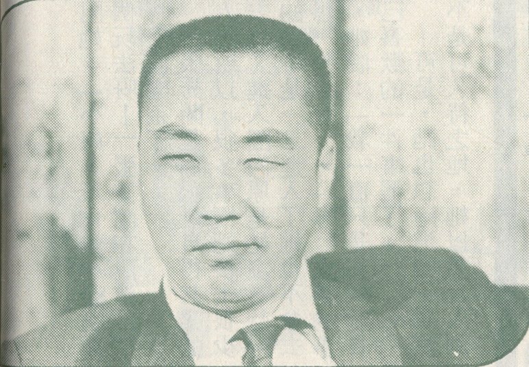 鐵孟秋G01602.jpg