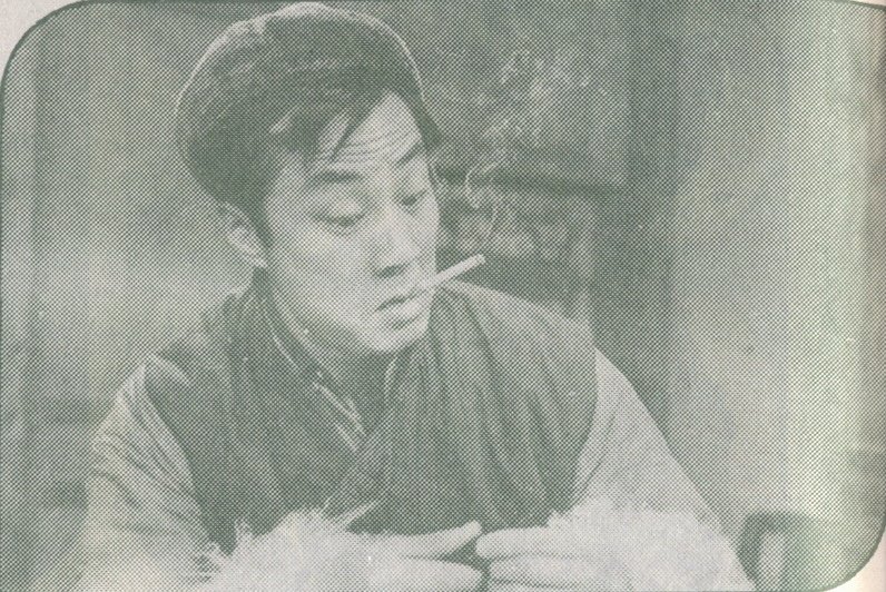 鐵孟秋G01603.jpg