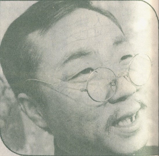 鐵孟秋G01604.jpg