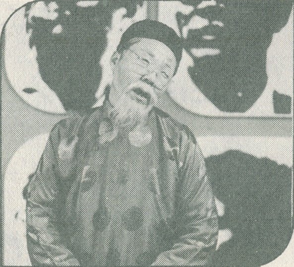 鐵孟秋G01606.jpg