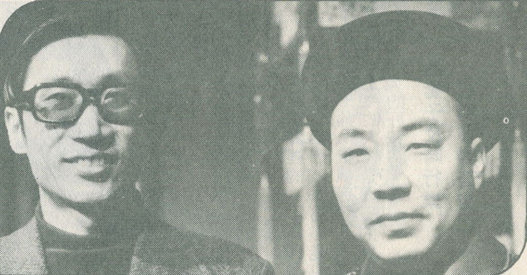 鐵孟秋G01607.jpg
