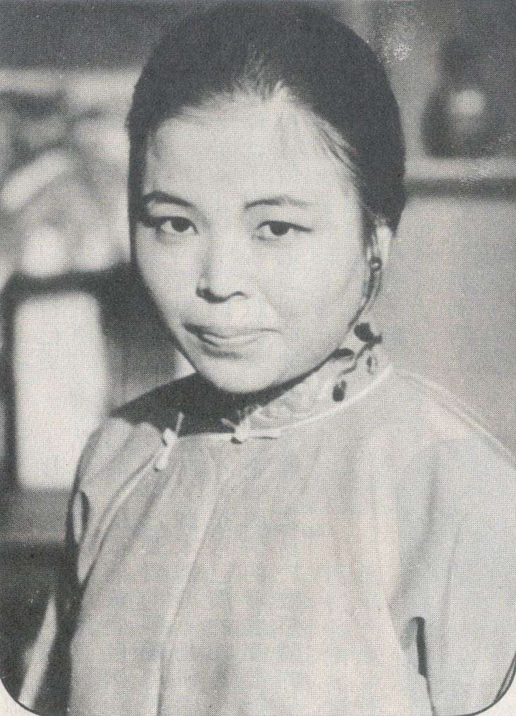 梅芳102403.jpg