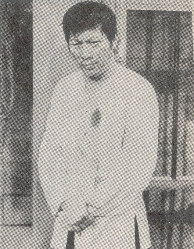 遼河戀梨花淚G06202.jpg