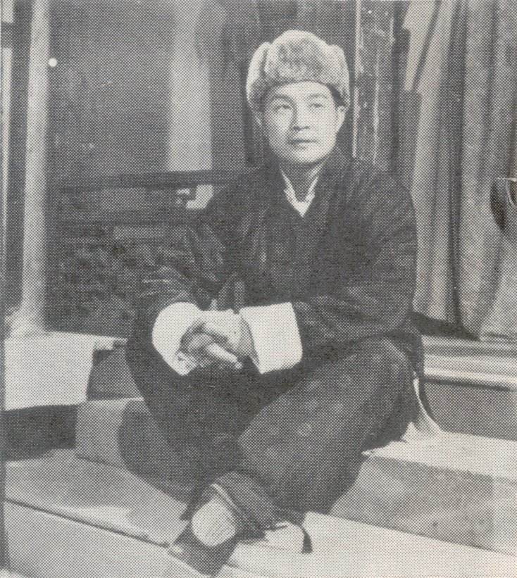 遼河戀梨花淚G06203.jpg