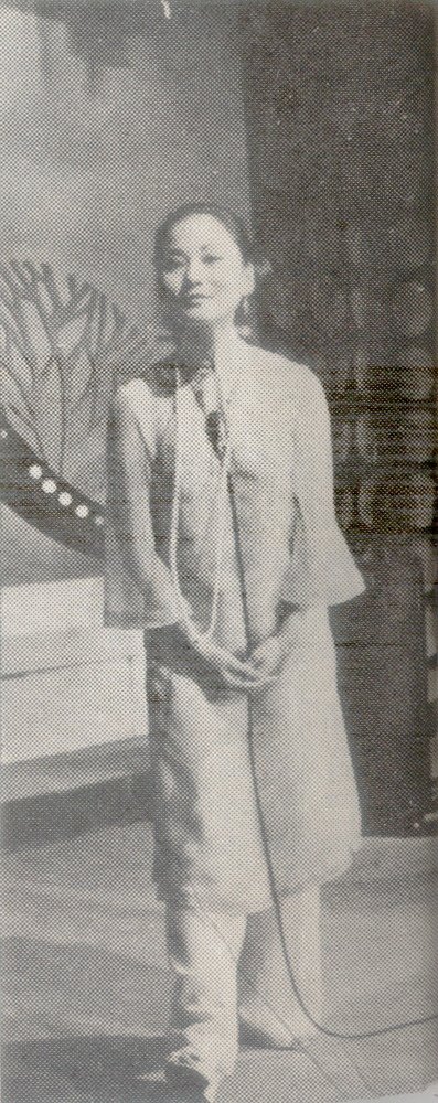 國富民樂G06202.jpg