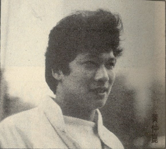 花團錦簇F64803.jpg