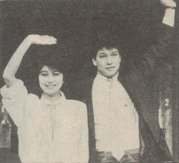 花團錦簇F64901.jpg