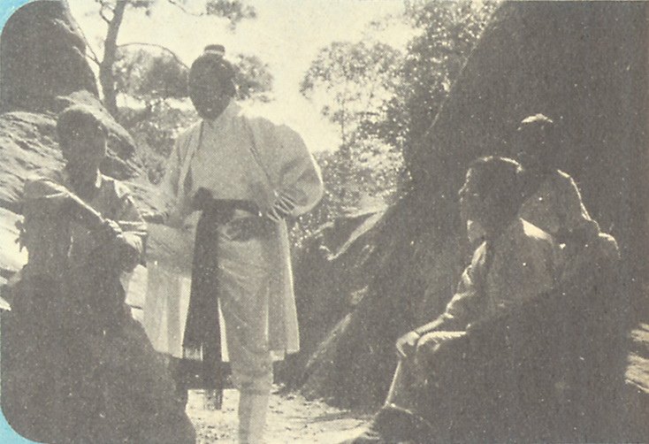 神州豪俠傳49103.jpg