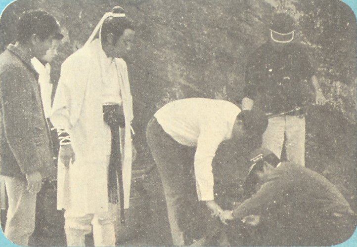 神州豪俠傳49109.jpg