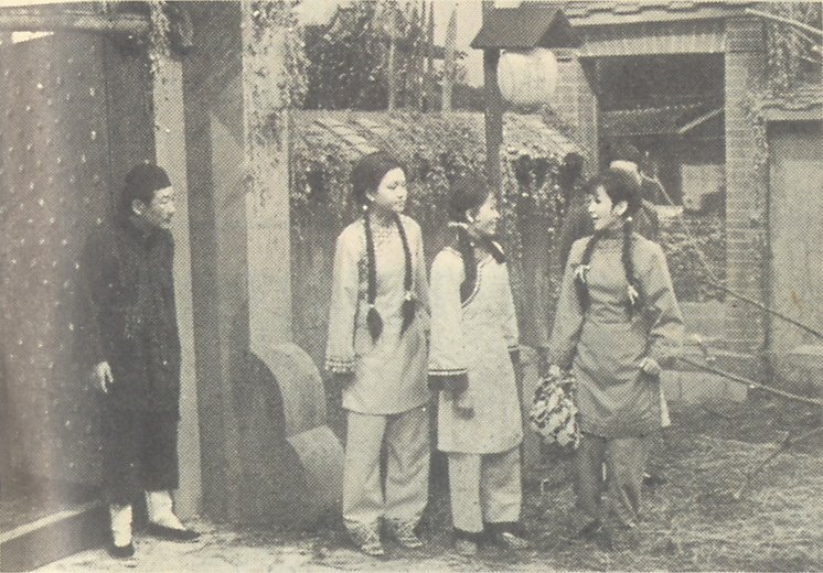 打貓員外F9502.jpg