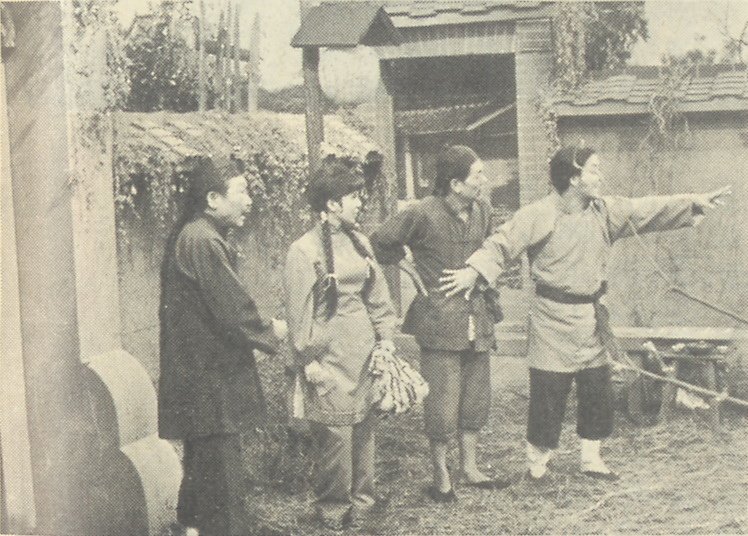 打貓員外F9503.jpg