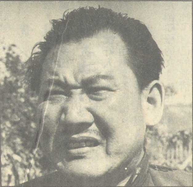 諜海英豪C22520.jpg