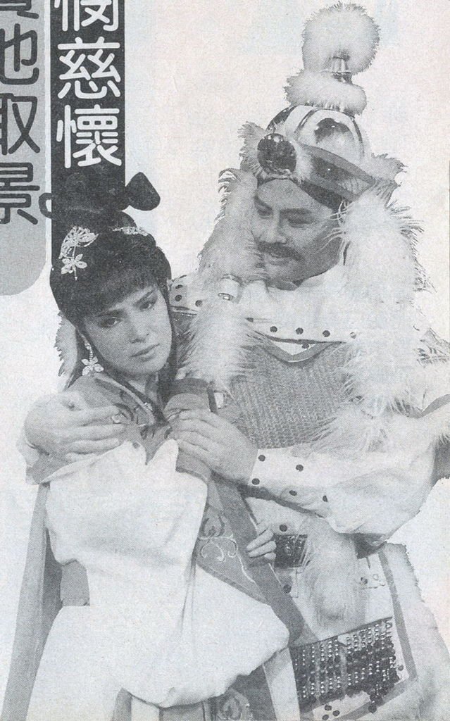 媽祖外傳140201.jpg