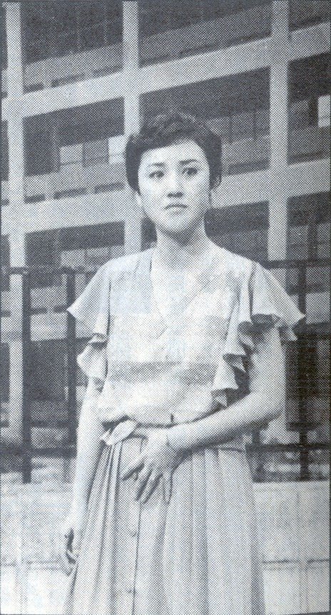 湖邊春夢F66307.jpg