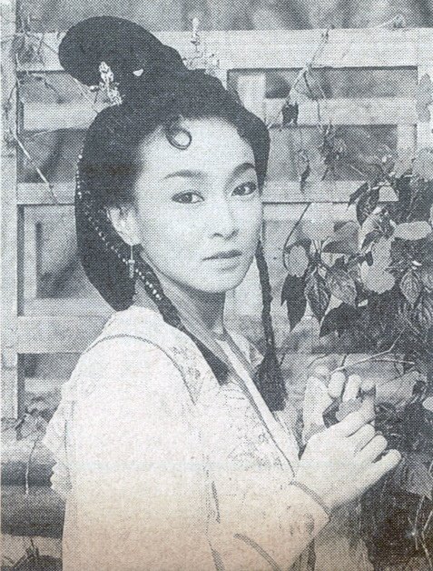 韓湘子147403.jpg