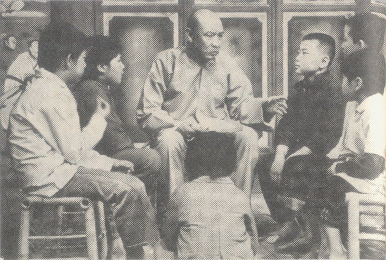 這一家81001.jpg