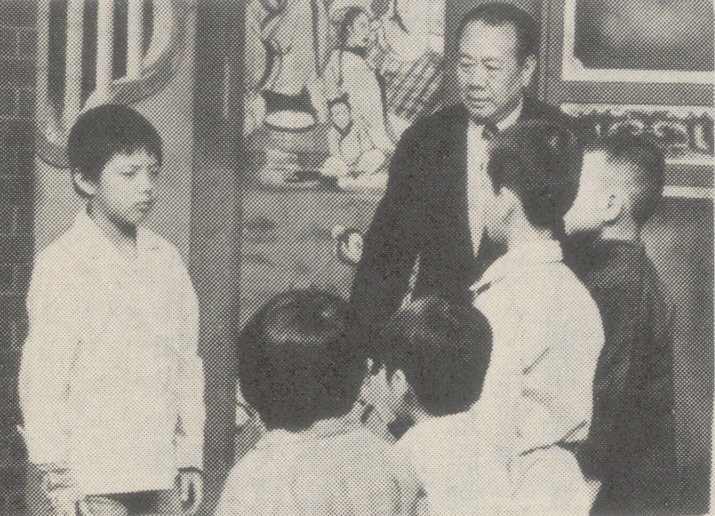 這一家81004.jpg