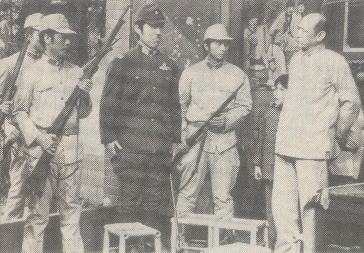 這一家81008.jpg