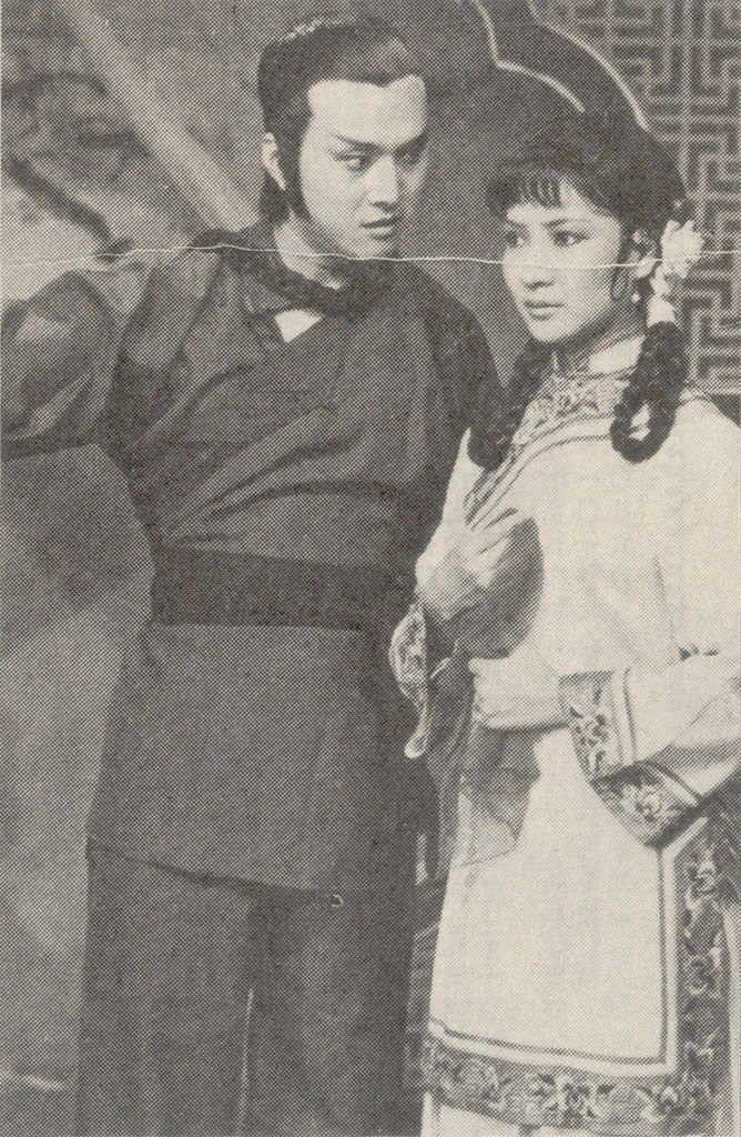 大地兒女83701.jpg