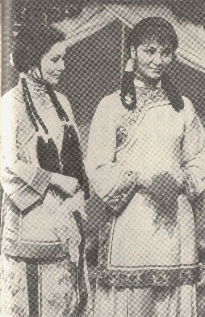 大地兒女83702.jpg