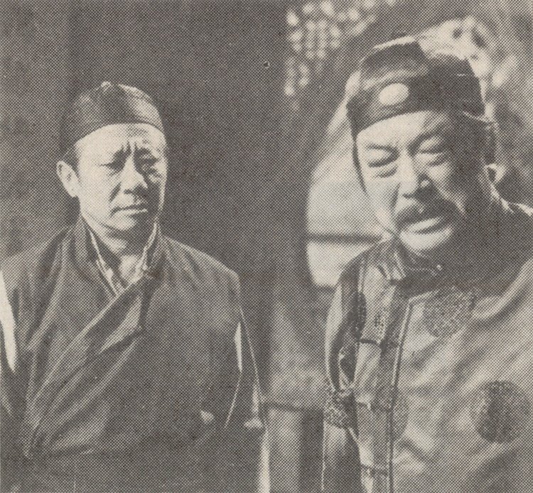 大地兒女83705.jpg