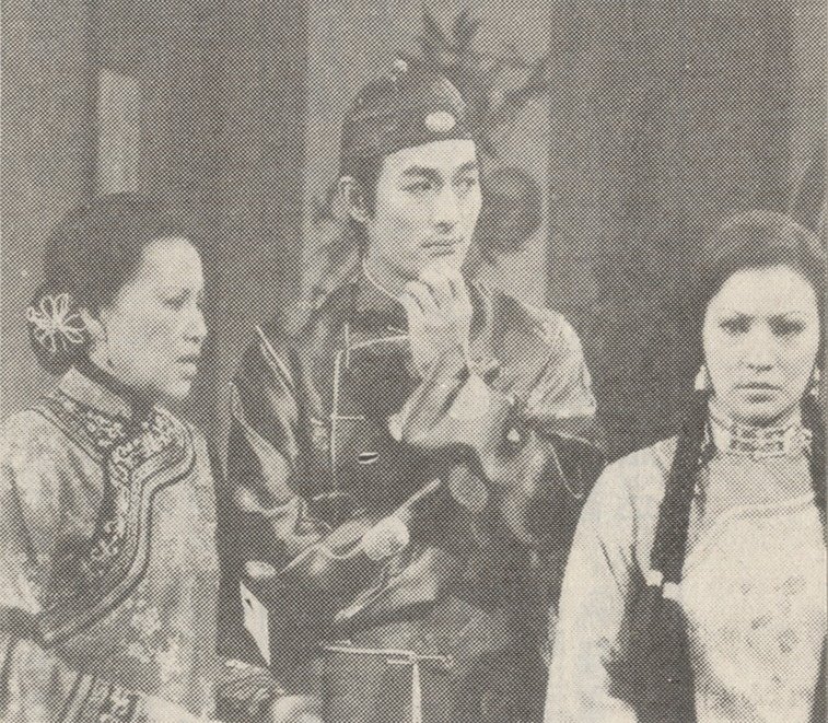 大地兒女83706.jpg