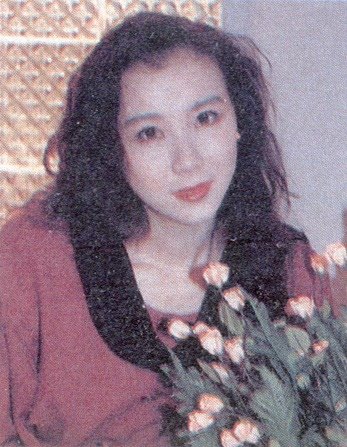 今天不看病147101.jpg