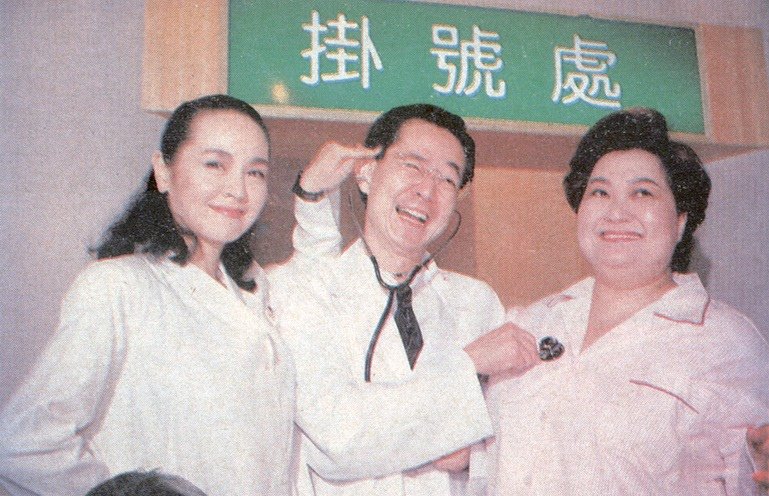 今天不看病147105.jpg