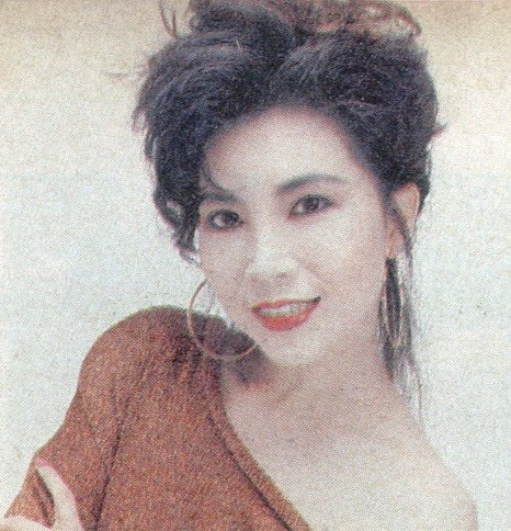 今天不看病147109.jpg