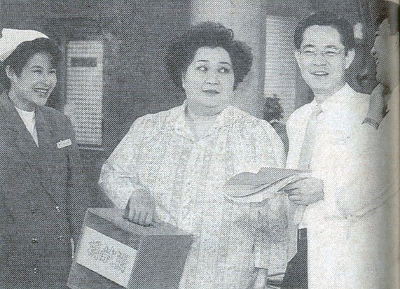 今天不看病147406.jpg