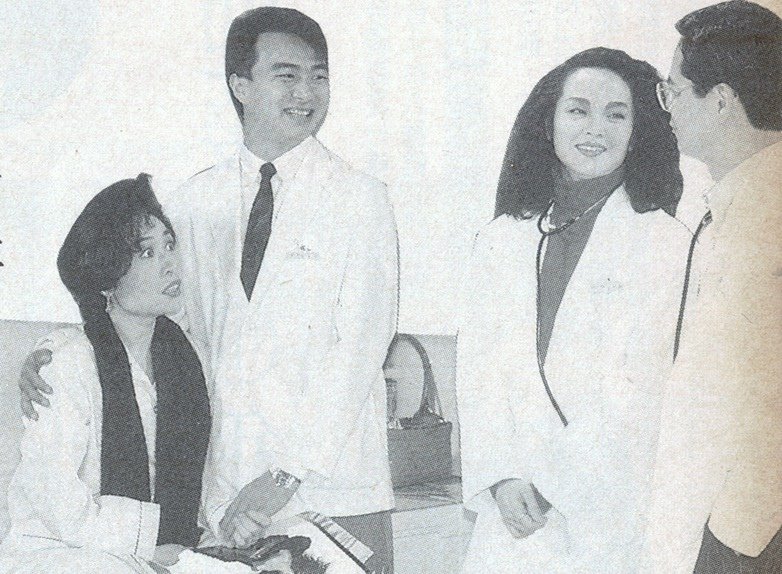 今天不看病147501.jpg