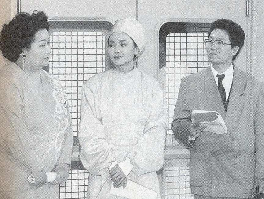 今天不看病147502.jpg