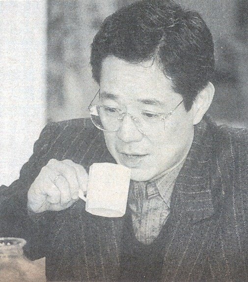 今天不看病147602.jpg