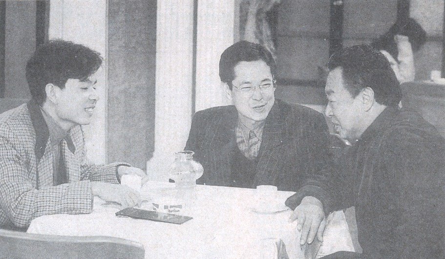 今天不看病147604.jpg