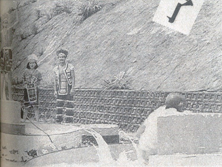 讚135802.jpg