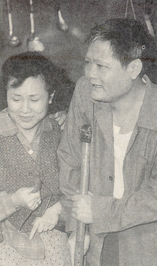 天天開心147105.jpg