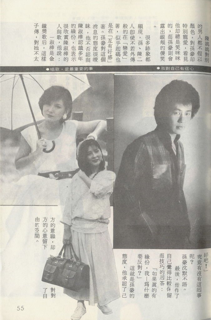 陳淑樺N419D.jpg