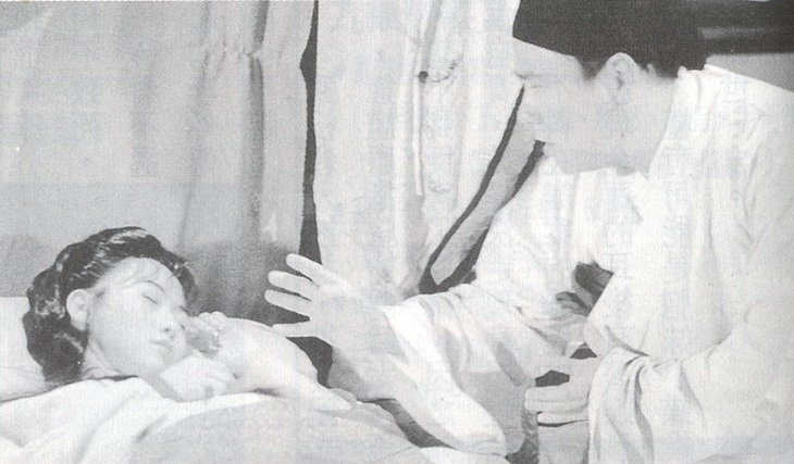 天師鍾馗175602.jpg