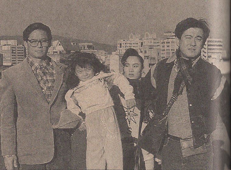 甜蜜寶貝137003.jpg