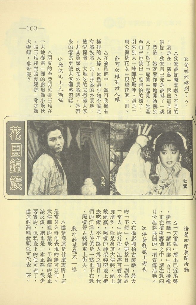 花團錦簇F702B.jpg