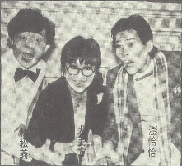 花團錦簇F71204.jpg
