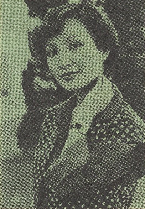 大地飛龍80410.jpg