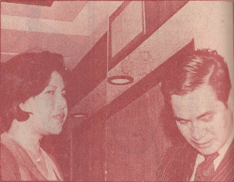 神勇驕娃G24204.jpg