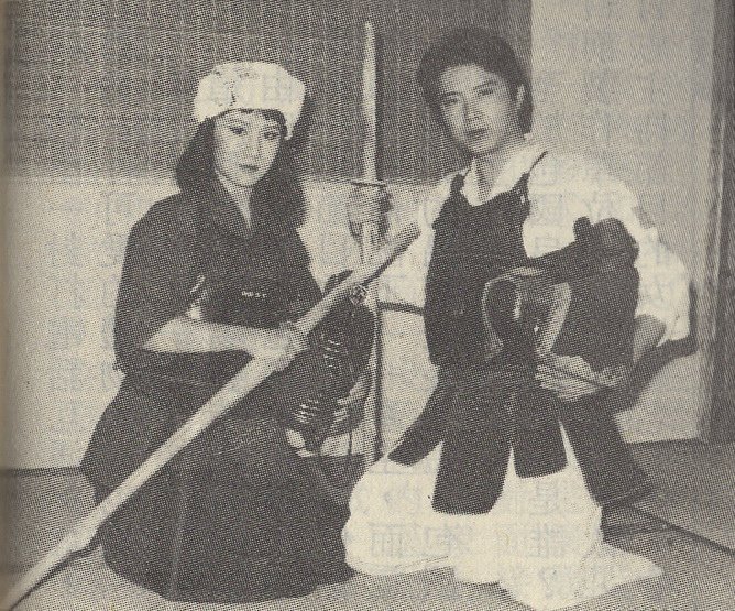 梅花特攻隊106502.jpg