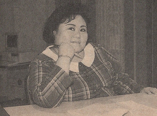 錯體姻緣145602.jpg
