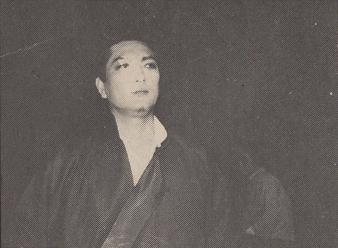 黑牛與白蛇C51310.jpg