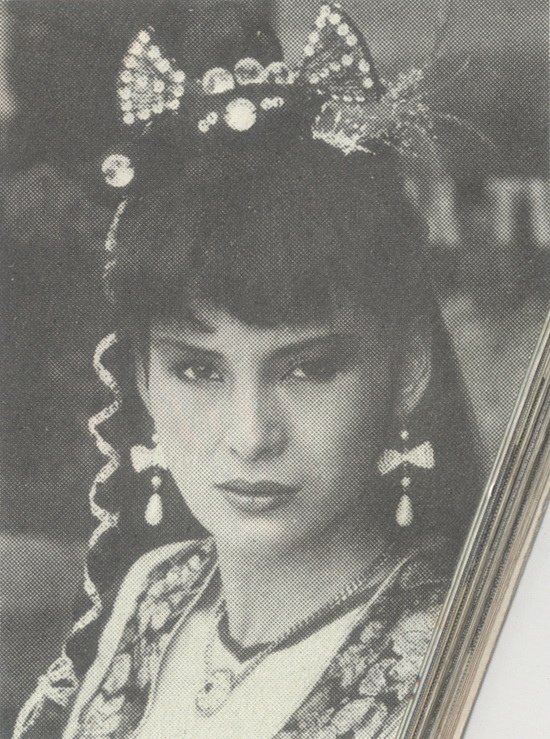 東方神話故事120502.jpg