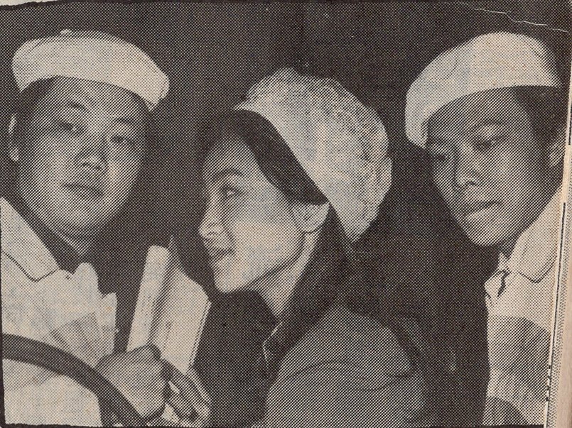 一道彩虹G16105.jpg