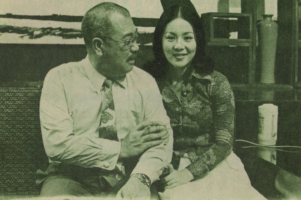 愛我親愛的F16202.jpg